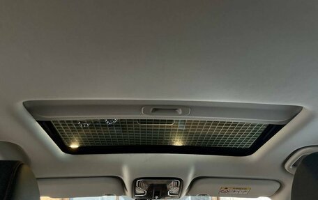 Changan CS55 I, 2023 год, 1 960 000 рублей, 32 фотография