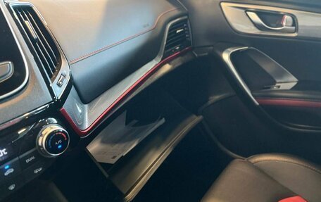 Changan CS55 I, 2023 год, 1 960 000 рублей, 29 фотография