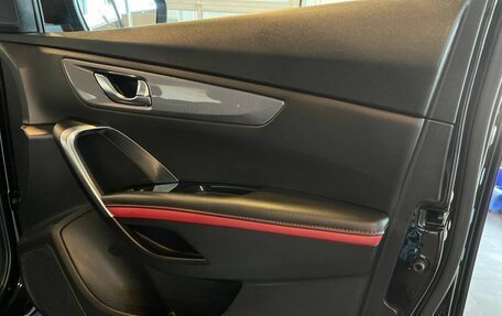 Changan CS55 I, 2023 год, 1 960 000 рублей, 27 фотография