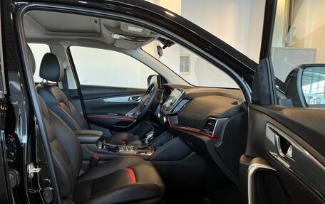 Changan CS55 I, 2023 год, 1 960 000 рублей, 28 фотография