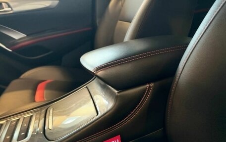 Changan CS55 I, 2023 год, 1 960 000 рублей, 31 фотография