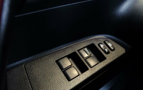Toyota Highlander III, 2012 год, 2 100 000 рублей, 21 фотография