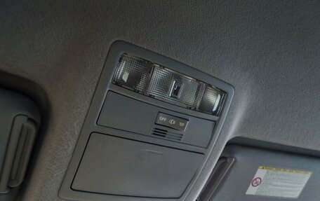 Toyota Highlander III, 2012 год, 2 100 000 рублей, 22 фотография