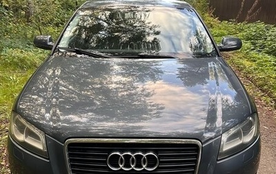 Audi A3, 2010 год, 805 000 рублей, 1 фотография