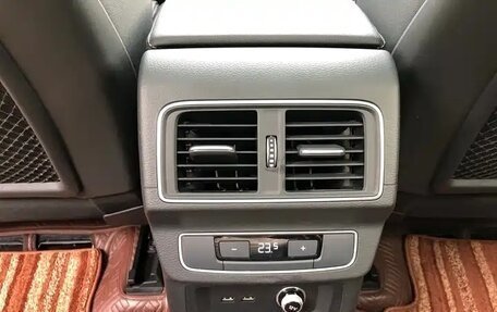Audi Q5, 2022 год, 3 520 000 рублей, 18 фотография