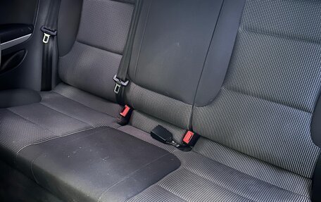 Audi A3, 2010 год, 805 000 рублей, 10 фотография
