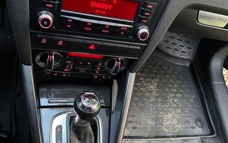 Audi A3, 2010 год, 805 000 рублей, 11 фотография