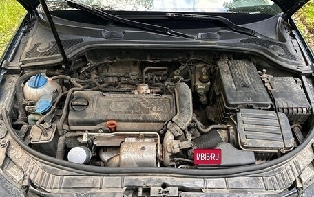 Audi A3, 2010 год, 805 000 рублей, 12 фотография