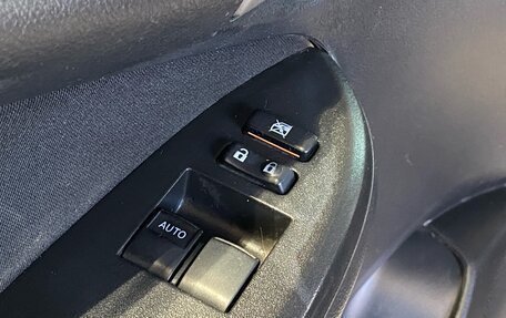 Toyota Corolla, 2008 год, 825 000 рублей, 13 фотография