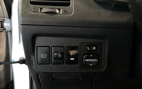 Toyota Corolla, 2008 год, 825 000 рублей, 18 фотография