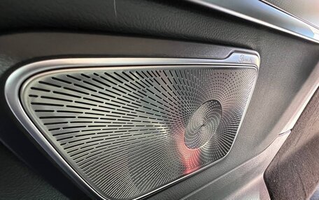 Mercedes-Benz V-Класс, 2025 год, 14 900 000 рублей, 15 фотография