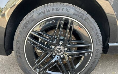 Mercedes-Benz V-Класс, 2025 год, 14 900 000 рублей, 13 фотография