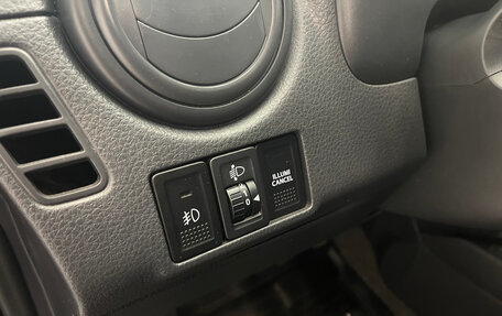 Suzuki SX4 II рестайлинг, 2007 год, 690 000 рублей, 22 фотография