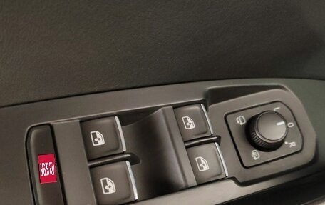 Skoda Kodiaq I, 2017 год, 2 749 000 рублей, 16 фотография