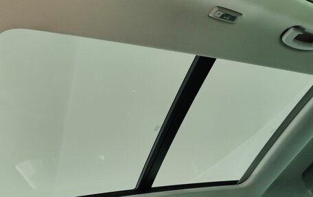 Skoda Kodiaq I, 2017 год, 2 749 000 рублей, 20 фотография