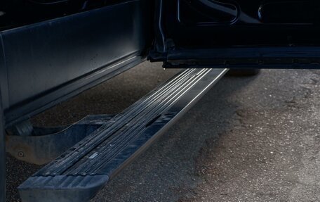 Land Rover Range Rover IV рестайлинг, 2015 год, 5 250 000 рублей, 35 фотография