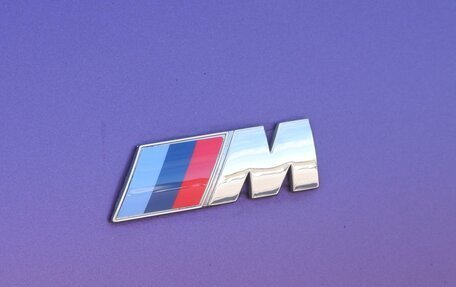 BMW 3 серия, 2021 год, 4 250 000 рублей, 9 фотография