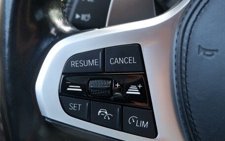 BMW 3 серия, 2021 год, 4 250 000 рублей, 21 фотография