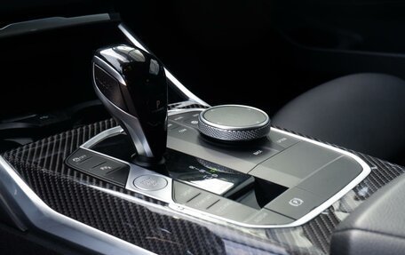 BMW 3 серия, 2021 год, 4 250 000 рублей, 15 фотография