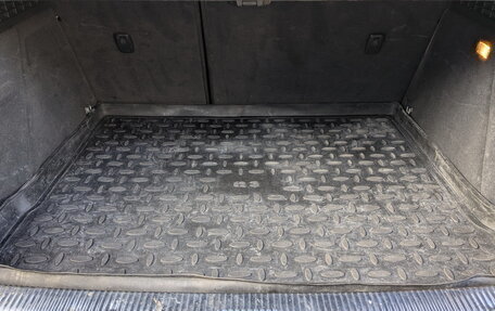 Audi Q3, 2014 год, 1 990 000 рублей, 10 фотография