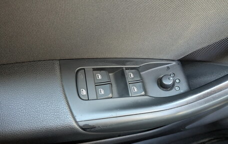 Audi Q3, 2014 год, 1 990 000 рублей, 28 фотография