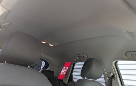 Audi Q3, 2014 год, 1 990 000 рублей, 22 фотография