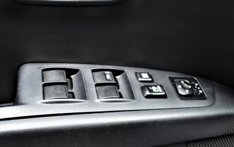 Mitsubishi Outlander III рестайлинг 3, 2011 год, 999 000 рублей, 21 фотография