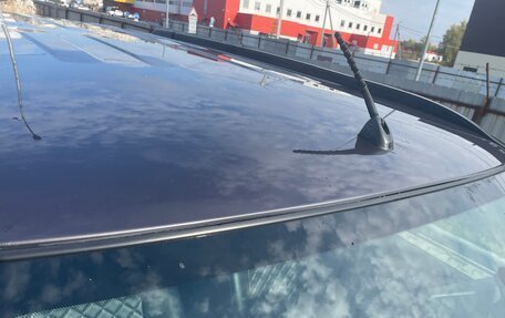 Nissan X-Trail, 2012 год, 1 750 000 рублей, 14 фотография