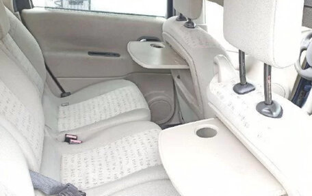 Renault Scenic III, 2004 год, 365 000 рублей, 2 фотография