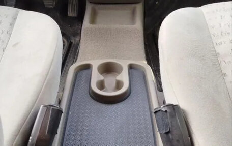 Renault Scenic III, 2004 год, 365 000 рублей, 7 фотография