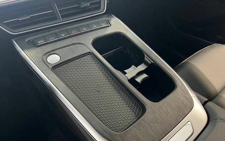 Haval F7, 2025 год, 3 499 000 рублей, 10 фотография