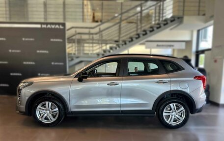 Haval Jolion, 2025 год, 2 449 000 рублей, 6 фотография