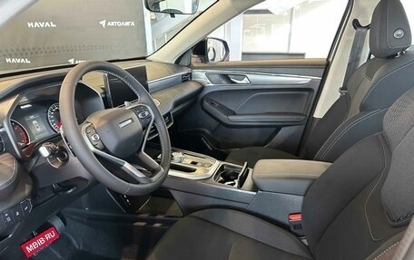 Haval Jolion, 2025 год, 2 449 000 рублей, 7 фотография