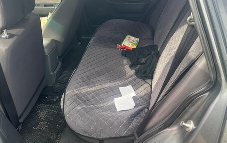 Daewoo Nexia I рестайлинг, 2012 год, 280 000 рублей, 3 фотография