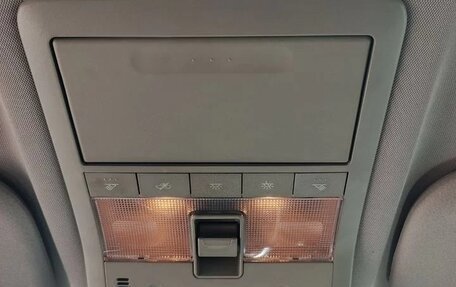 Opel Antara I, 2012 год, 820 000 рублей, 10 фотография