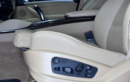BMW X6, 2014 год, 2 300 000 рублей, 11 фотография
