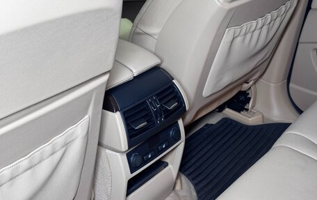 BMW X6, 2014 год, 2 300 000 рублей, 19 фотография