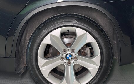 BMW X6, 2014 год, 2 300 000 рублей, 30 фотография