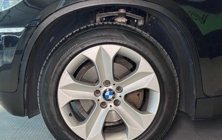 BMW X6, 2014 год, 2 300 000 рублей, 29 фотография