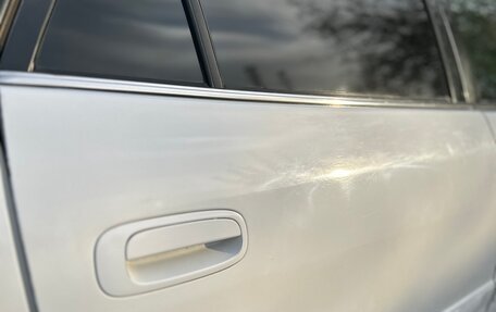 Toyota Corolla, 2000 год, 260 000 рублей, 13 фотография