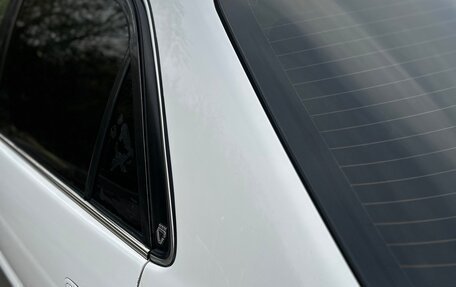 Toyota Corolla, 2000 год, 260 000 рублей, 16 фотография