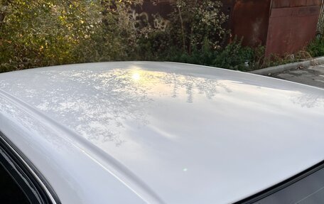 Toyota Corolla, 2000 год, 260 000 рублей, 17 фотография