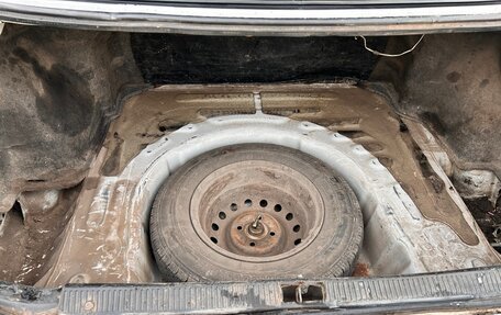 Toyota Corolla, 2000 год, 260 000 рублей, 30 фотография