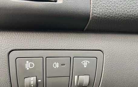 Hyundai Elantra IV, 2007 год, 499 000 рублей, 12 фотография