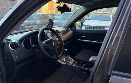Suzuki Grand Vitara, 2010 год, 1 000 000 рублей, 7 фотография