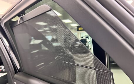 Land Rover Range Rover Sport, 2025 год, 17 500 000 рублей, 15 фотография