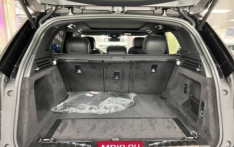 Land Rover Range Rover Sport, 2025 год, 17 500 000 рублей, 5 фотография