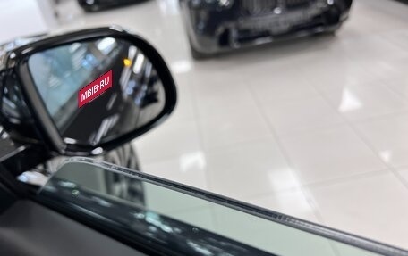 Land Rover Range Rover Sport, 2025 год, 17 500 000 рублей, 13 фотография