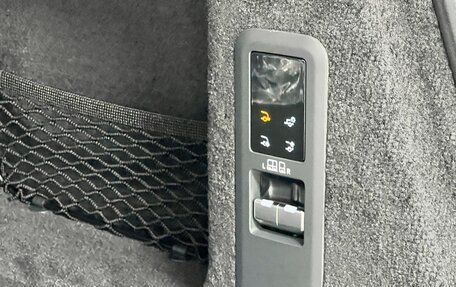 Land Rover Range Rover Sport, 2025 год, 17 500 000 рублей, 19 фотография