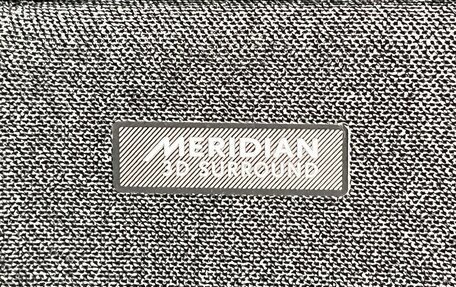 Land Rover Range Rover Sport, 2025 год, 17 500 000 рублей, 21 фотография